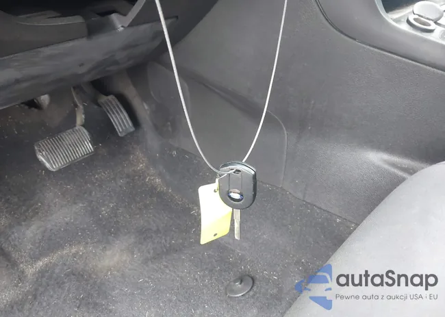 1FADP3K27GL370843: 42758667