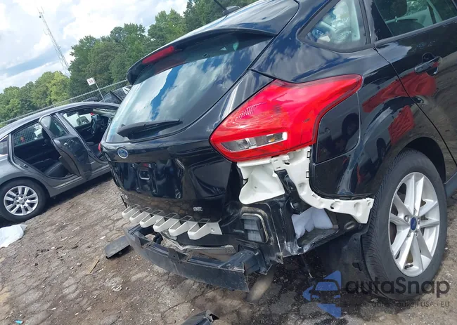 1FADP3K27GL370843: 42758667