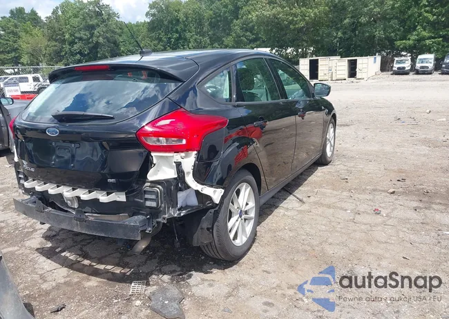 1FADP3K27GL370843: 42758667