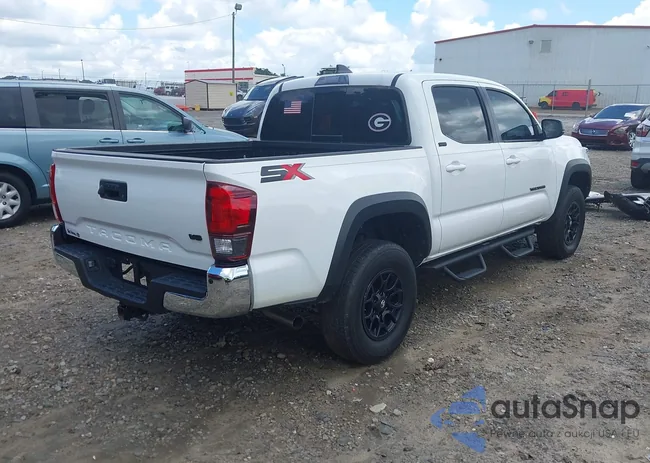 3TMAZ5CNXPM198737: 42758671