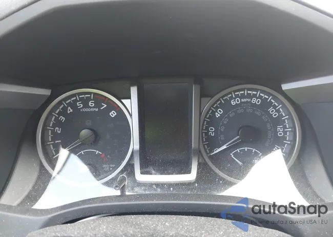 3TMAZ5CNXPM198737: 42758671