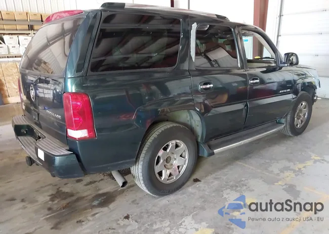 1GYEK63N03R264582: 42758672