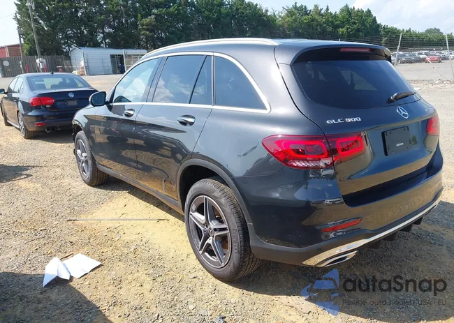 W1N0G8EB7NV340849: 42758673