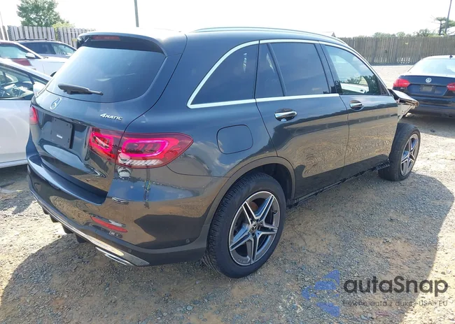 W1N0G8EB7NV340849: 42758673