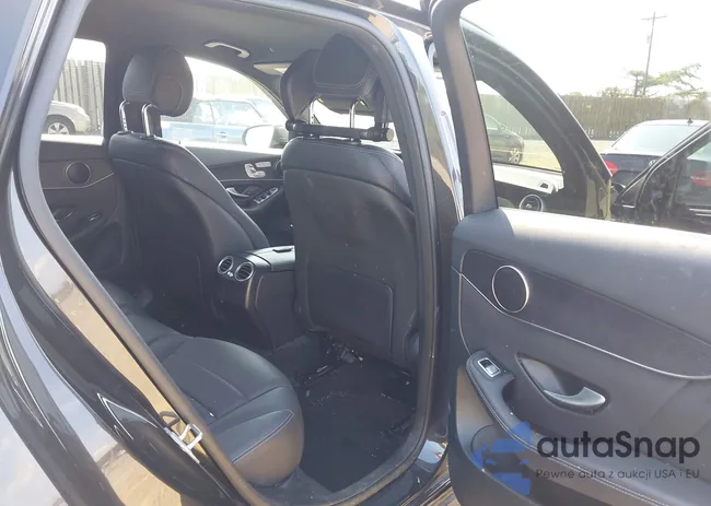 W1N0G8EB7NV340849: 42758673