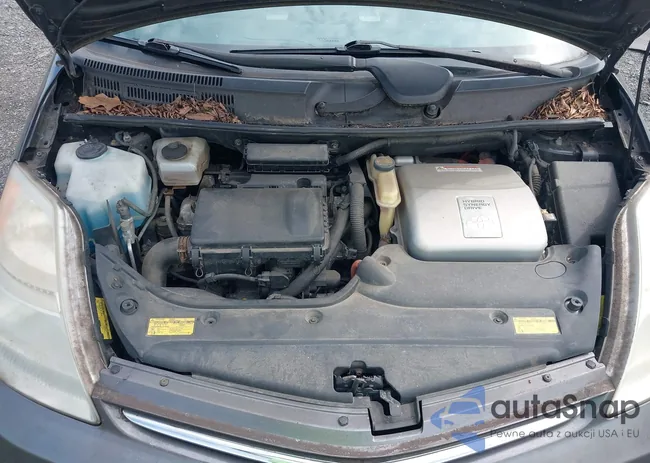 JTDKB20U273208617: 42757678