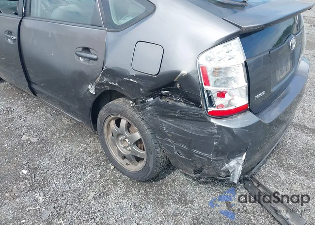 JTDKB20U273208617: 42757678