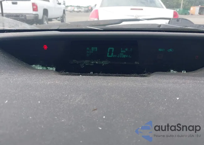 JTDKB20U273208617: 42757678