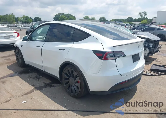 5YJYGDEF3LF033759: 42757682