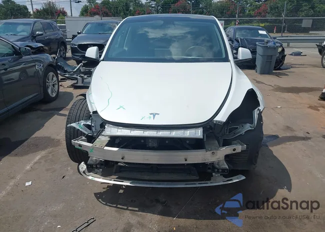 5YJYGDEF3LF033759: 42757682