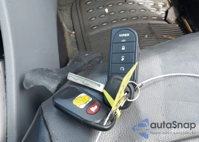 KMHCT4AE7FU915575: 42757683