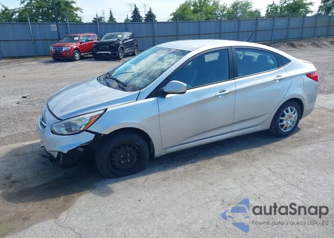 KMHCT4AE7FU915575: 42757683