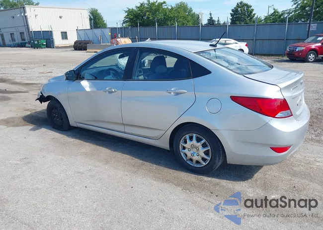 KMHCT4AE7FU915575: 42757683