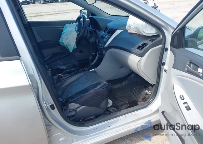 KMHCT4AE7FU915575: 42757683