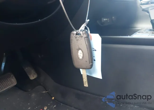 KMHLL4AG1MU178629: 42757685