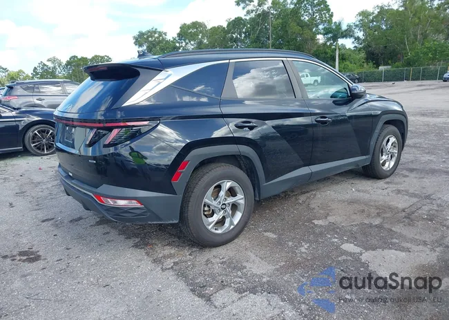 5NMJBCAE1PH217870: 42757694