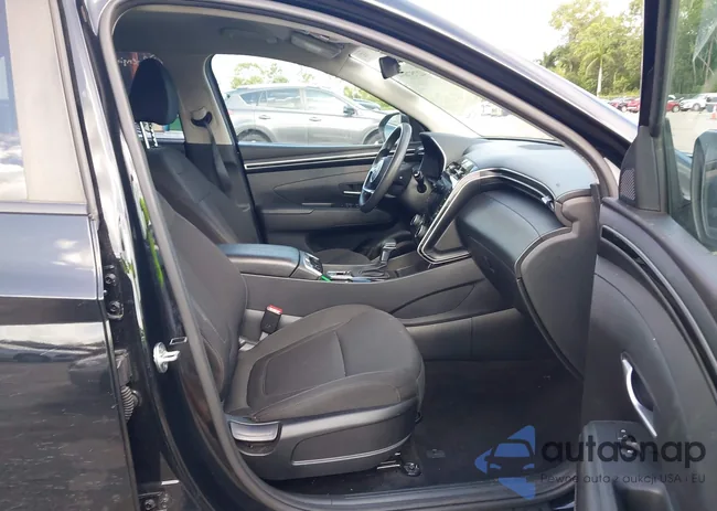 5NMJBCAE1PH217870: 42757694