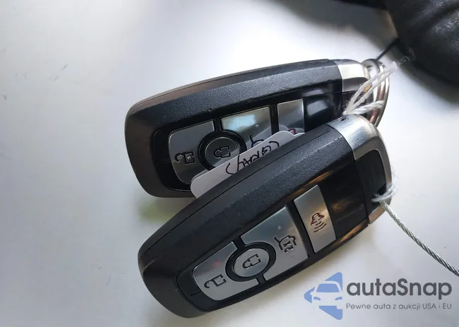 3FMCR9B65MRA75464: 42757703