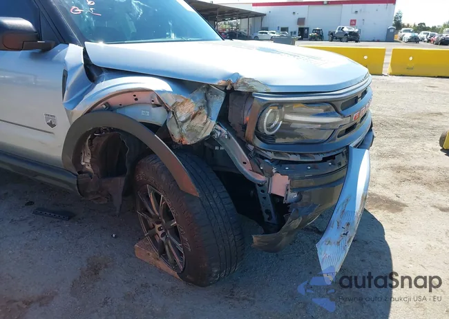 3FMCR9B65MRA75464: 42757703