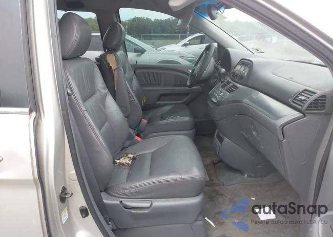 5FNRL38785B056567: 42757707