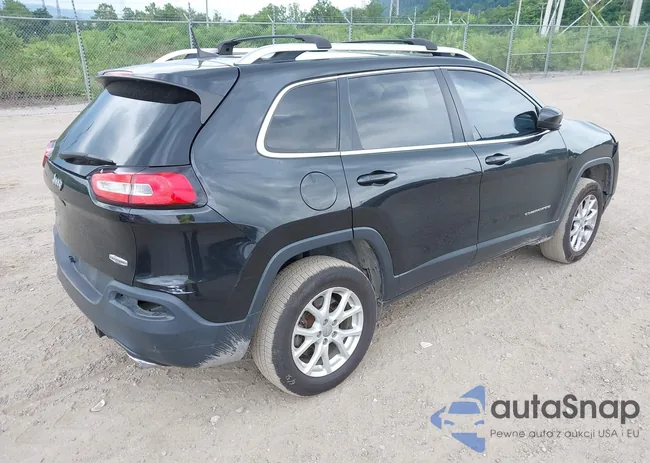 1C4PJMCS0FW794407: 42757709