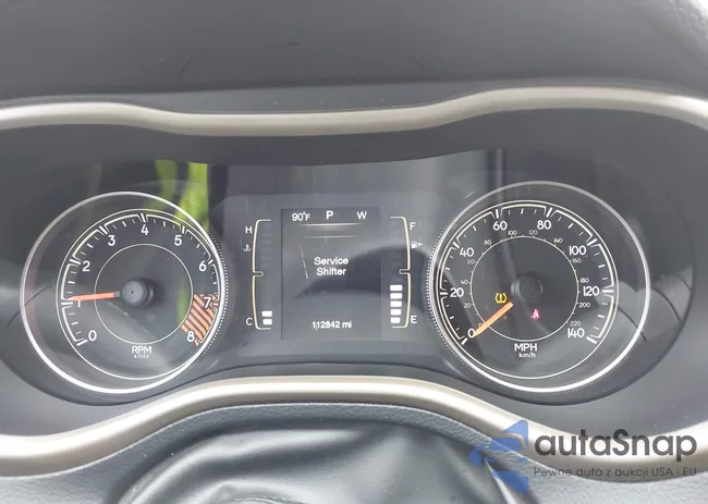 1C4PJMCS0FW794407: 42757709