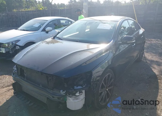 YV140MTL3H2431652: 42757710