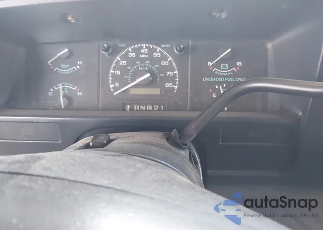 1FTBR1C88MKA74878: 42757711