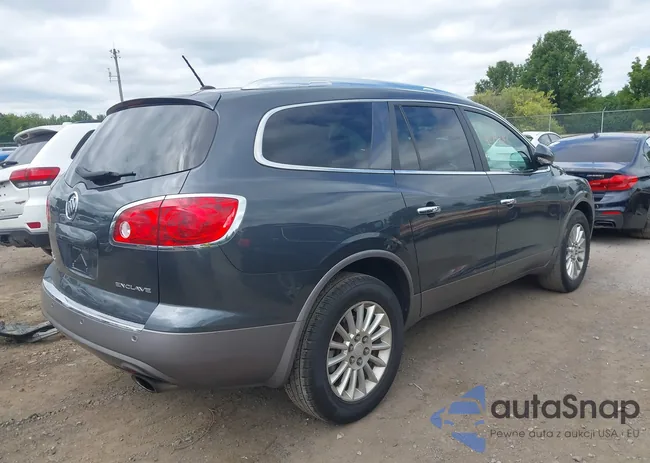 5GAKRCED5CJ265105: 42757713