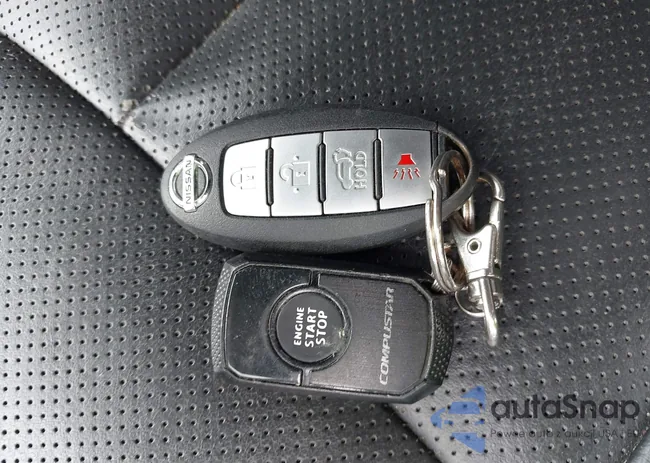 5N1AT2MV4FC788250: 42757715