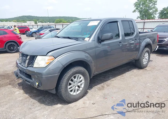 1N6AD0EV4GN740853: 42757718