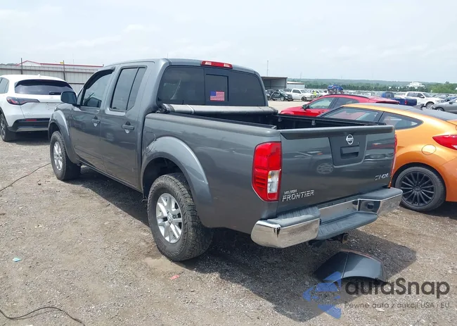 1N6AD0EV4GN740853: 42757718