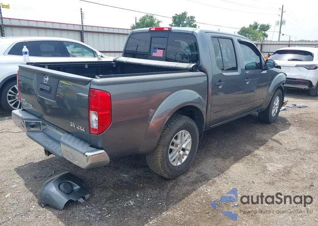 1N6AD0EV4GN740853: 42757718