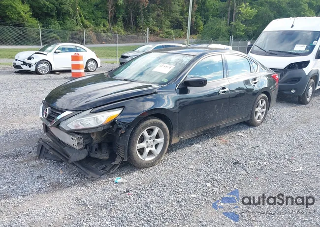 1N4AL3AP9GN375946: 42757721