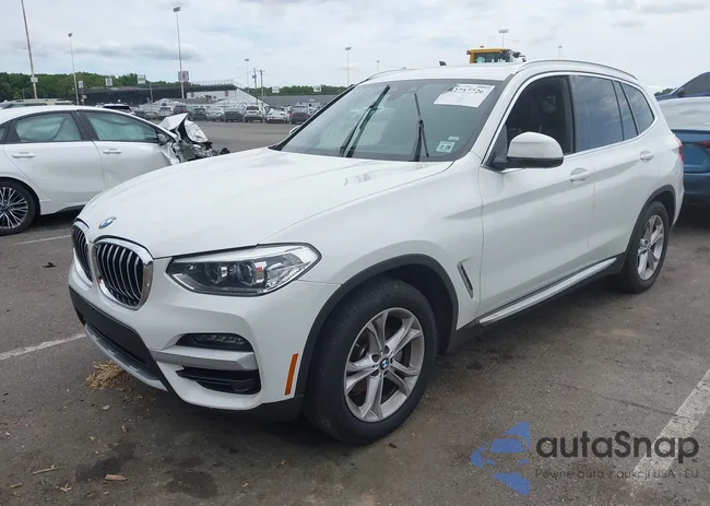 5UXTY5C09M9G40922: 42757726