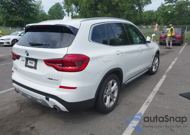 5UXTY5C09M9G40922: 42757726