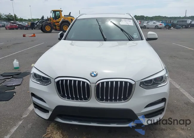 5UXTY5C09M9G40922: 42757726