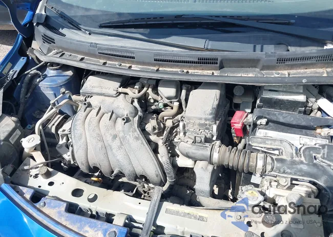 3N1CE2CP5FL440510: 42757732