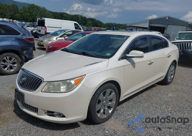 1G4GF5E35DF318661: 42757734