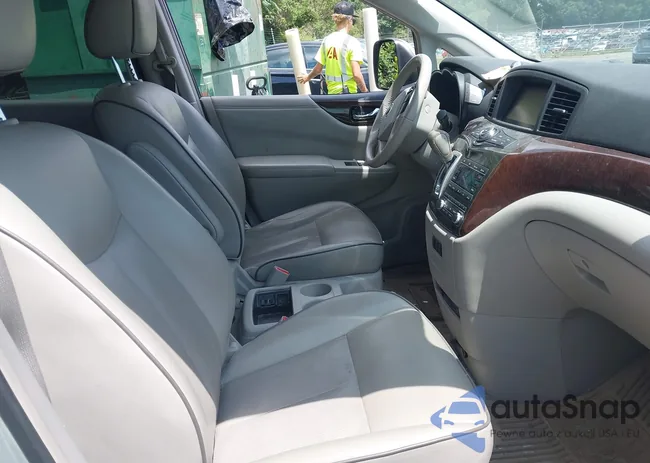 JN8AE2KP6F9126755: 42757742