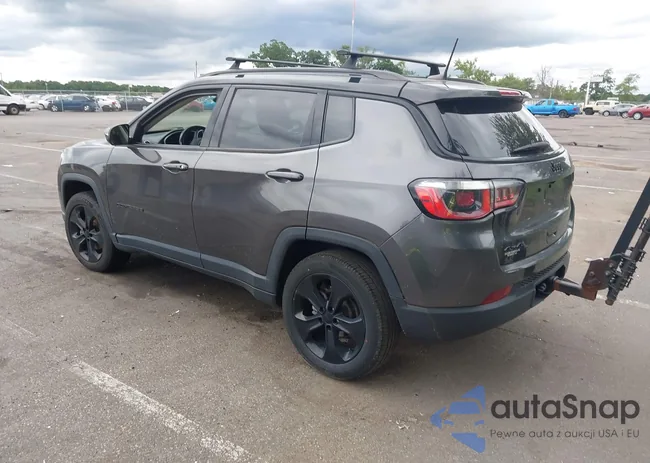 3C4NJDBB1KT746116: 42757746