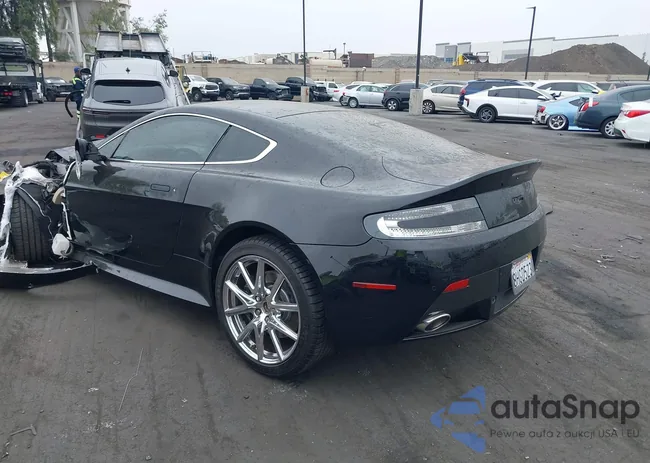 SCFEKBDL2EGC17892: 42757748