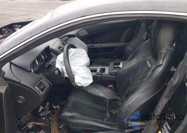 SCFEKBDL2EGC17892: 42757748