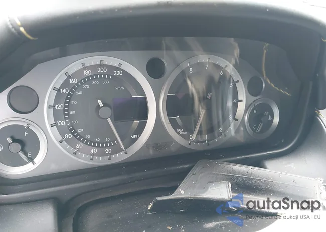 SCFEKBDL2EGC17892: 42757748