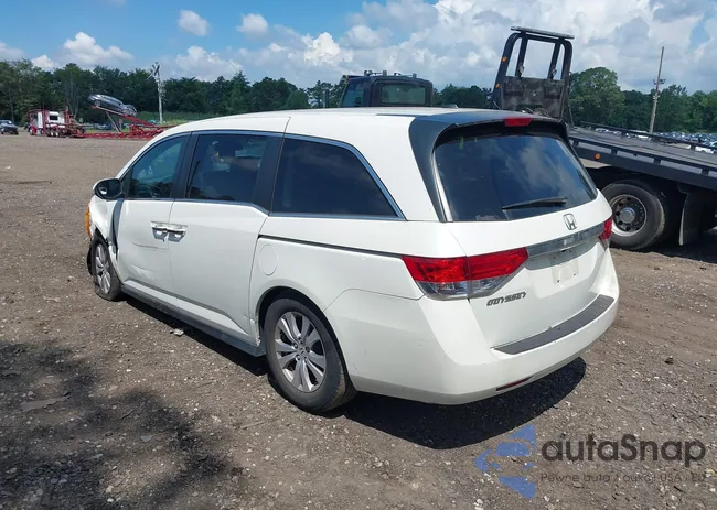 5FNRL5H62HB008375: 42757750