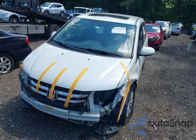 5FNRL5H62HB008375: 42757750