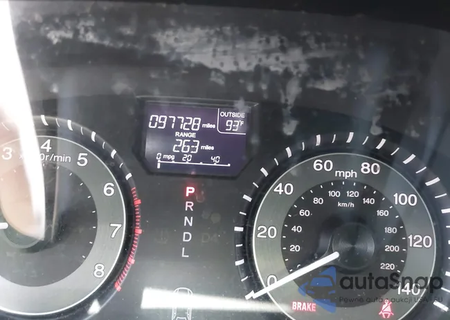 5FNRL5H62HB008375: 42757750