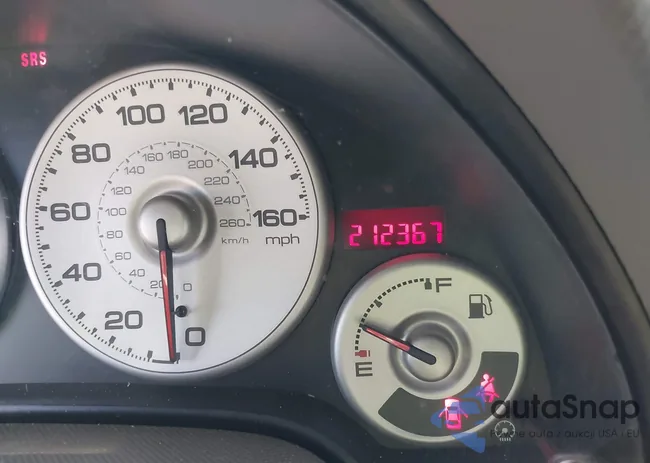 JH4DC530X4S001179: 42757763