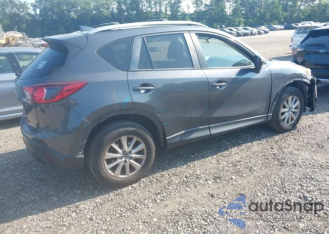 JM3KE4CYXG0789875: 42757766