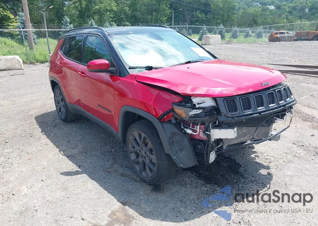 3C4NJDCB3LT254896: 42757767